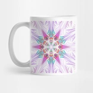 Untitled Mug